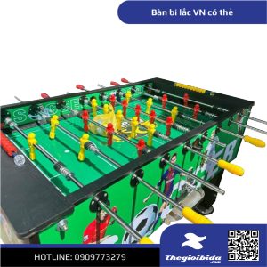 Bàn bi lắc Việt Nam (có thẻ)_1