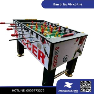 Bàn bi lắc Việt Nam (có thẻ)_1