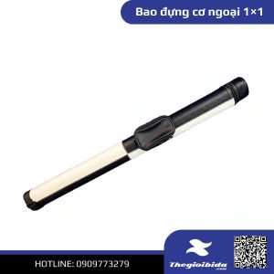 Thumbail bida Bao đựng cơ ngoại 1×1