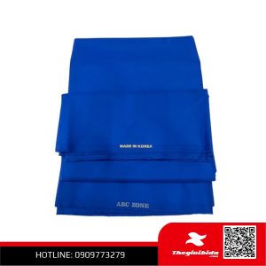 Bộ Vải bàn bida Líp/Libre ACB Zone HQ