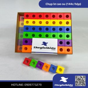 Thumbail bida Chụp lơ cao su (144chộp)
