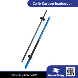 Co-lo-Carbon-leadsuper