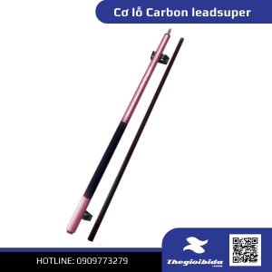 Co-lo-Carbon-leadsuper