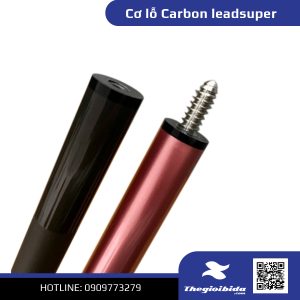 Co-lo-Carbon-leadsuper