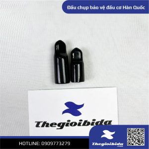 Đầu chụp bảo vệ đầu cơ Hàn Quốc (1)