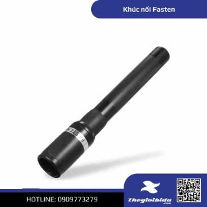 Khúc nối Fasten