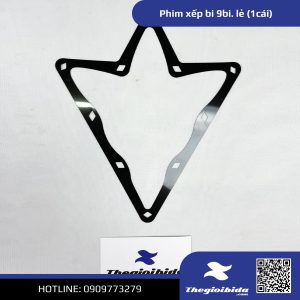 Thumbail bida Phim xếp bi 9bi. lẻ (1cái)