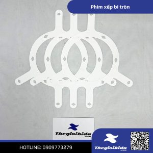 Thumbail bida Phim xếp bi tròn