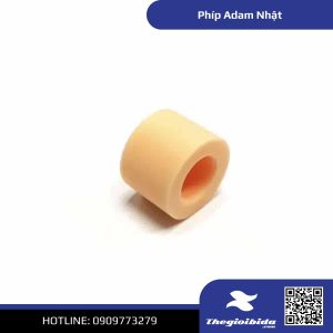 bida Phíp Adam Nhật