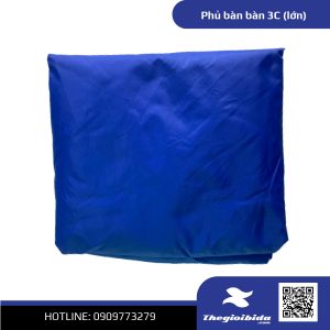 Phủ bàn 3c lớn