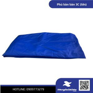 Phủ bàn 3c lớn