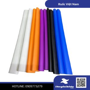 Ruốc Việt Nam