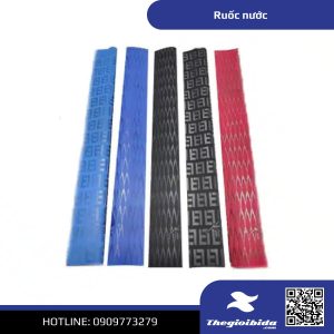 Thumbail billiard Ruốc nước