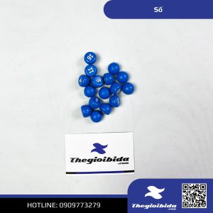 Thumbnail bida số