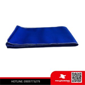 Vải băng bàn 3C Loại thường
