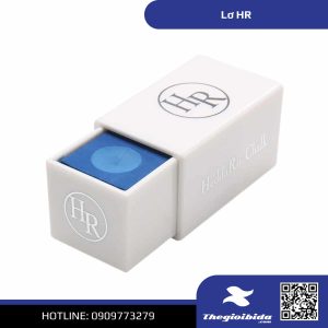 Lơ bida HR