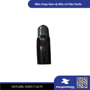 đầu chụp bảo vệ đầu cơ hàn quốc