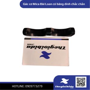 Gác cơ Mica ĐÀI LOAN có băng dính chắc chắn