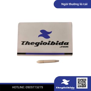 Ngòi thường lẻ