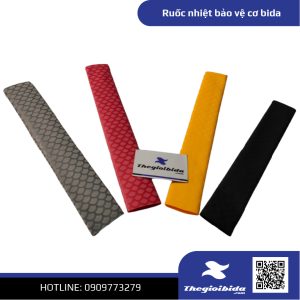 ruốc nhiệt bảo vệ cơ bida (5)
