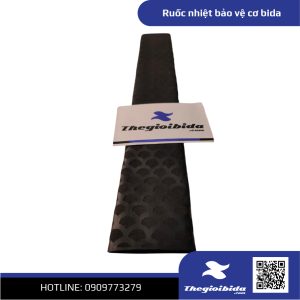 ruốc nhiệt bảo vệ cơ bida (5)