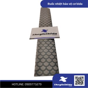 ruốc nhiệt bảo vệ cơ bida (5)
