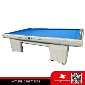 Bàn bida 3C NIKE - Fromm