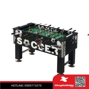 Bàn bi lắc JX 101K