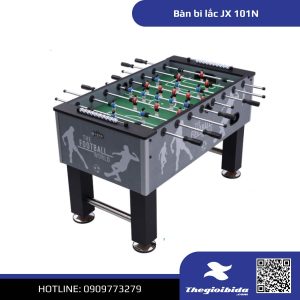 Thumbnail Bàn bi lắc JX 101N
