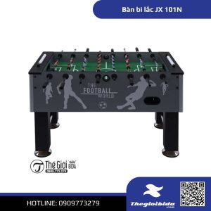 Bàn bi lắc JX 101N