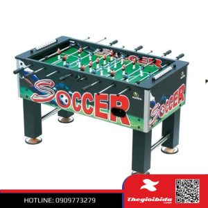 Bàn bi lắc JX 101Z