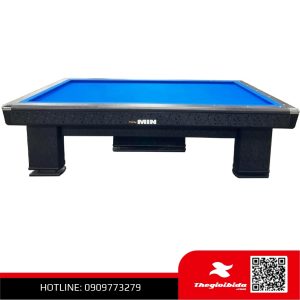 Bàn bida líp Min-Innovation-BLK-1