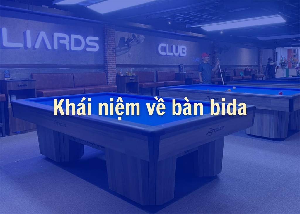 Khai-niem-ban-bida-1