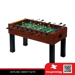 Bàn bi lắc 102A (Bàn ngoại)