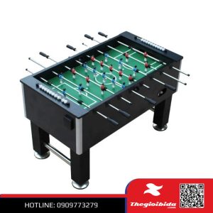 Bàn bi lắc JX 101C (Bàn ngoại)