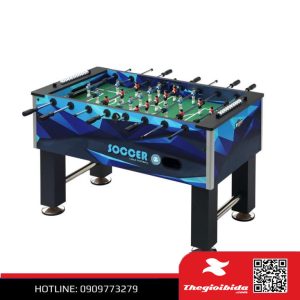 Bàn bi lắc JX 101H