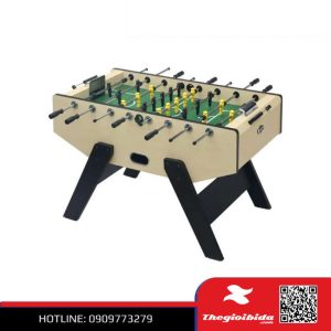 Bàn bi lắc JX 110 (Bàn ngoại)