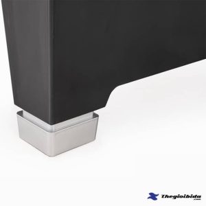 Địa chỉ mua Bàn Bida Mr Sung RASSON HERO (Màu đen)