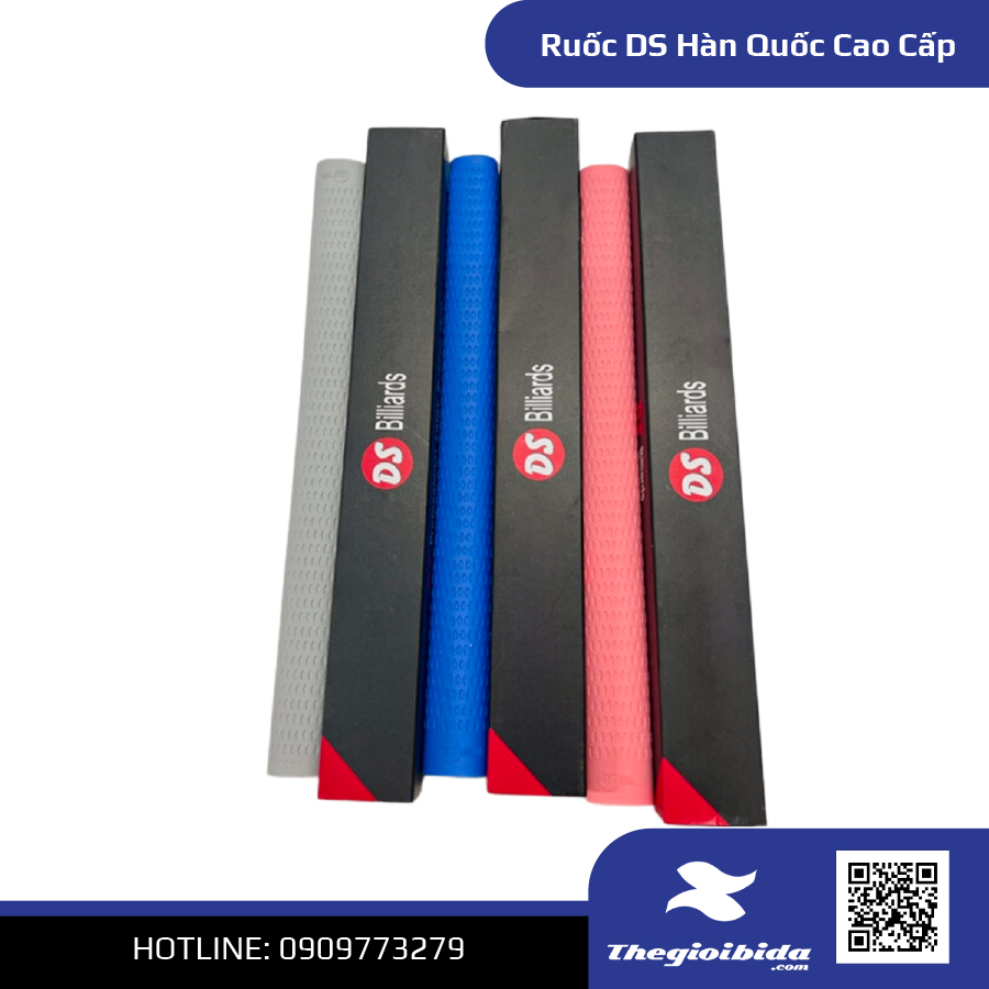 Ruốc DS Hàn Quốc Cao Cấp (1)
