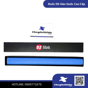 Ruốc DS Hàn Quốc Cao Cấp (1)
