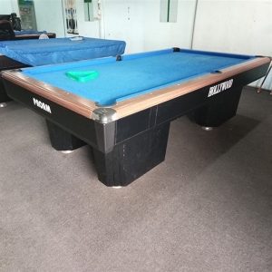 Bàn Bida Combo Lỗ Hollywood Signature ảnh mô tả