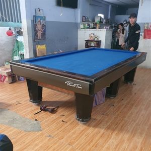 Bàn Bida Libre Vivace hình mô tả