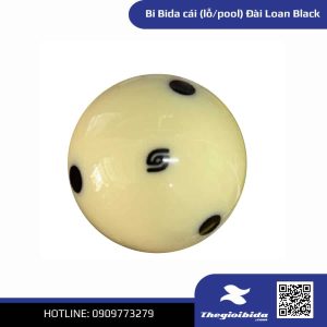 Bi-Cai-Lo-Dai-Loan-Black