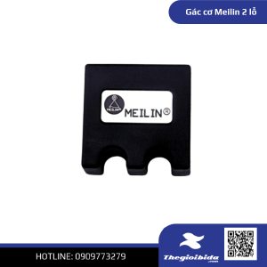 Gác cơ Meilin 4 lỗ