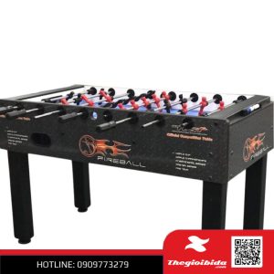 Bàn bi lắc FireBall