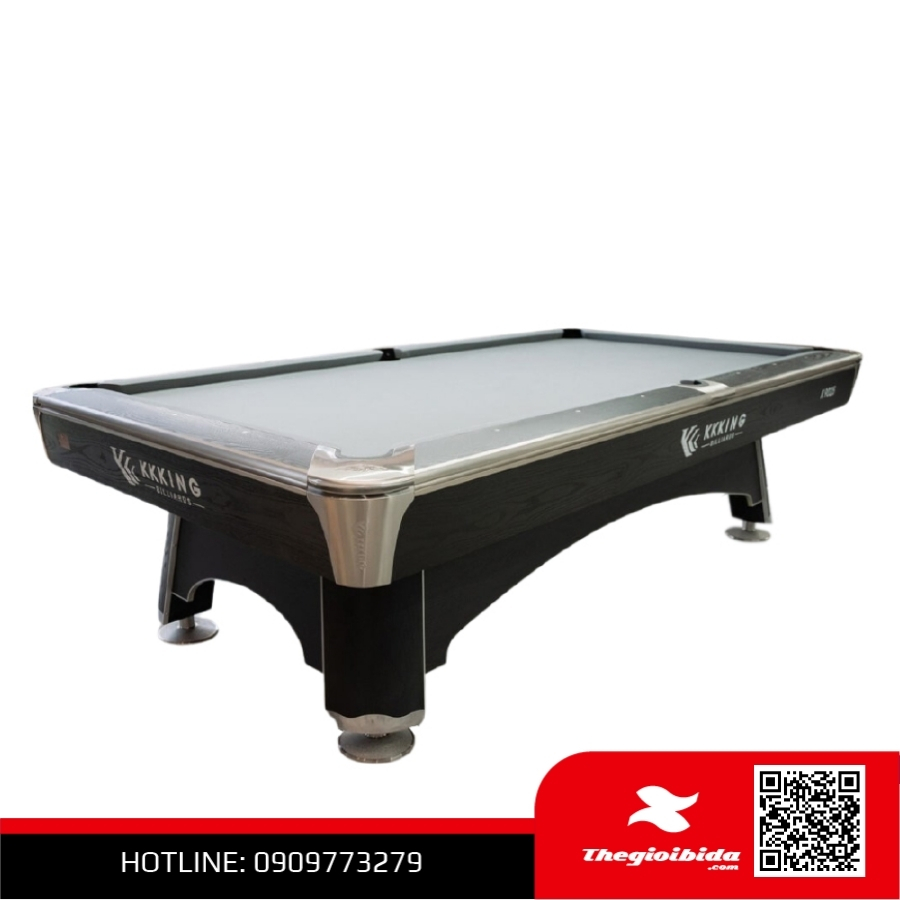 Bàn bida Lỗ KKKing K9025