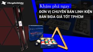 Phụ kiện giá rẻ - Chất lượng - Uy tín