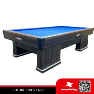 Bàn bida 3C/ 3 Băng Min Table Min-Innovation-BR-01